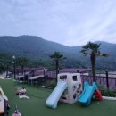 히든비치리조트 이미지