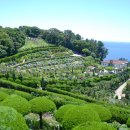 외도보타니아 이미지