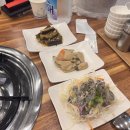 생선명가 | 군산생선명가 시흥 군산점 둘 다 가본 후기