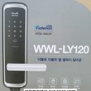 연제구-120 이미지