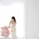뉴스튜디오 이미지