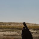 박상원 모노드라마「콘트라바쓰」 이미지