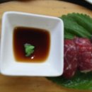 송가집갈비 이미지