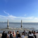 (주)코르메 이미지