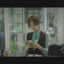 브이아이피가방