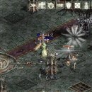 시닉스