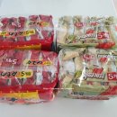 큐익스프레스(주) 이미지