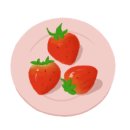 온리윤네일 이미지