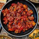 속초까막골막국수 이미지