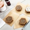 광안4동 행정복지센터 이미지