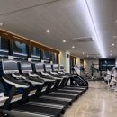 하이엔드 피트니스 2호점 이미지