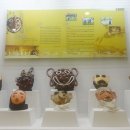 수영사적공원 이미지