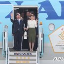 성화장식 이미지