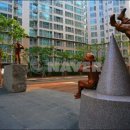 내땅공인중개사사무소 이미지