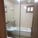 벽성뜨래별 아파트 이미지