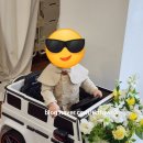 [포항 돌잔치] 디어파티스튜디오 돌잔치 후기
