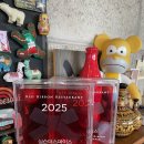 심슨더스파이스 | 파주 동남아 음식 맛집 심슨더스파이스 후기, 뿌팟봉커리 공깃밥 꿀조합 추천