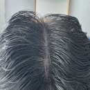 다나뷰티 이미지