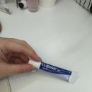 센텀파크약국 이미지