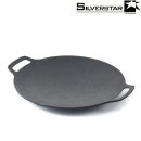 오아이씨 이미지