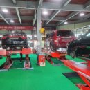 타이어프로(탄현점) 이미지