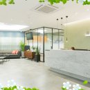 차오름치과의원 이미지