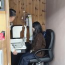 강철규안경 이미지