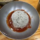 안성 블루리본 100년가게 노포맛집 평양냉면 전문점 [장안면옥] 내돈내산 후기