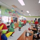 흥리듬숟가락난타 이미지