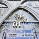 미래인터내셔날 이미지