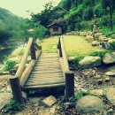 삼박골펜션 이미지