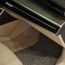 오늘은 세차 | 강남 손세차 브러쉬 강남 디테일링 세차 200%만족 후기