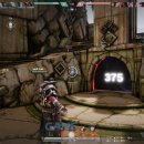 프라임 스크린 이미지