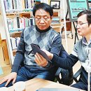 광명시평생학습원 이미지