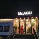 우리동네맛집 이미지