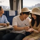 우리들원예사 | 하종오 <동승>