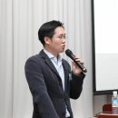 대한부분정비 이미지