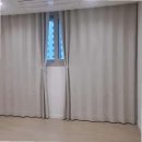 건양대네거리 | 거실 채광 조절 대전커튼 실제 사용기