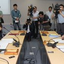 3공단3로-5 이미지