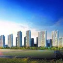 (주)태인시스템 이미지