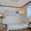 구조라펜션텔 이미지