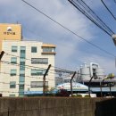 만석동제3경로당 이미지