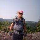 Pound Mtn, Harriman State Park(08/12/26) 이미지
