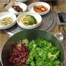 고창정육점 이미지