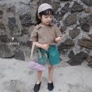 브라운콤마