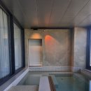 오리 아뜰리에 이미지