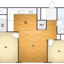 자이퀸공인중개사사무소 이미지