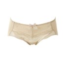 5961 쇼핑하우