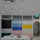 이사벨라세종