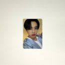 선우(SUNWOO)